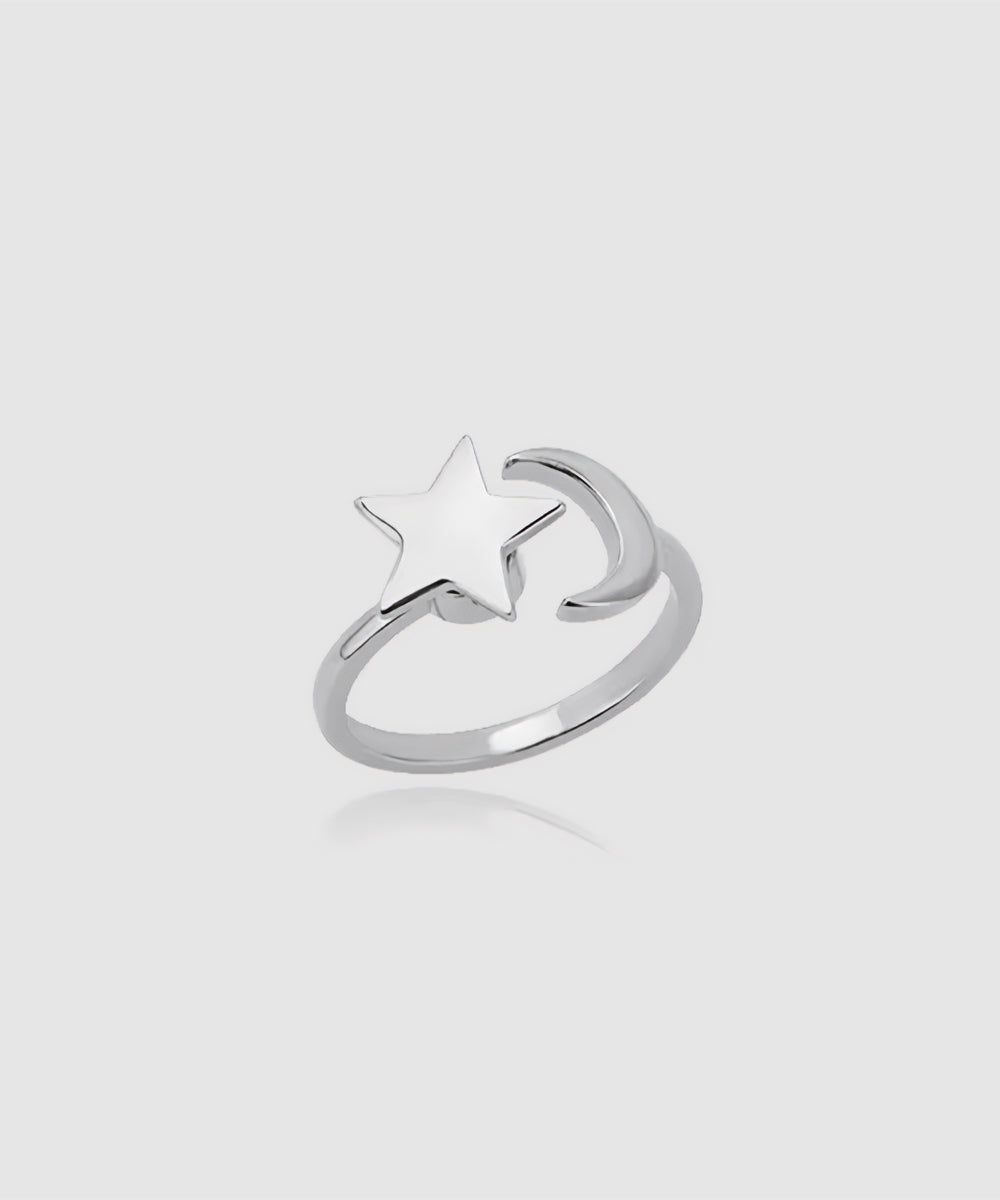 ANILLO ANTIESTRÉS