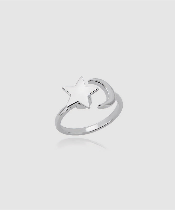 ANILLO ANTIESTRÉS