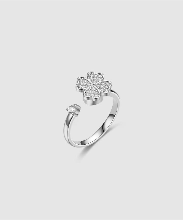 ANILLO ANTIESTRÉS