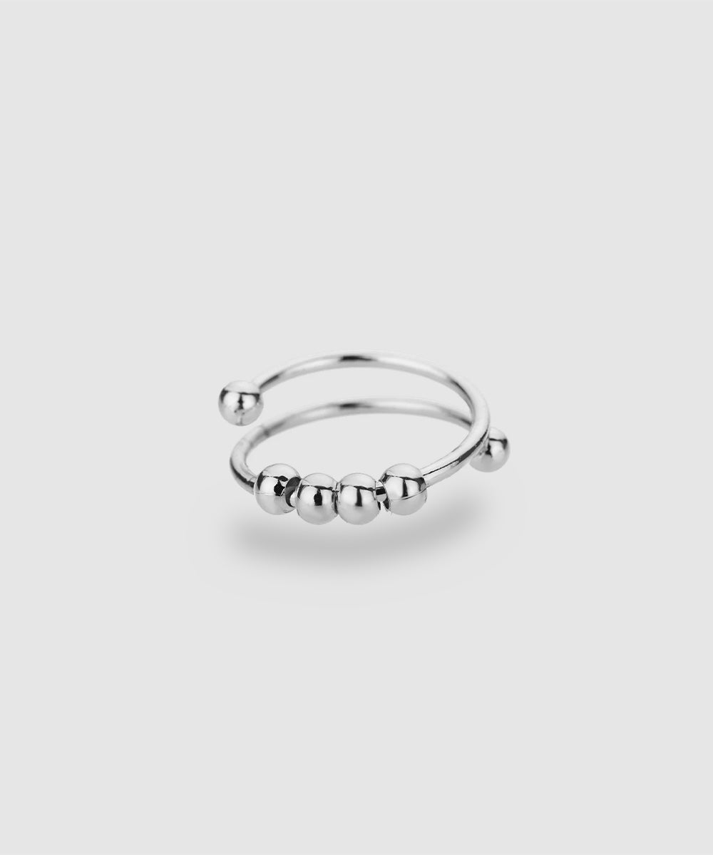 ANILLO ANTIESTRÉS
