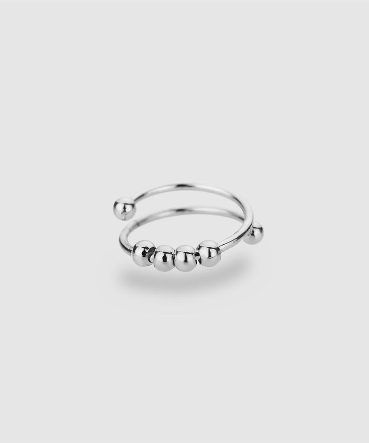 ANILLO ANTIESTRÉS