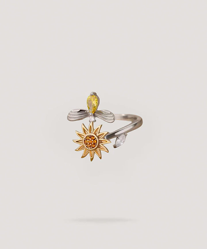 ANILLO ANTIESTRÉS