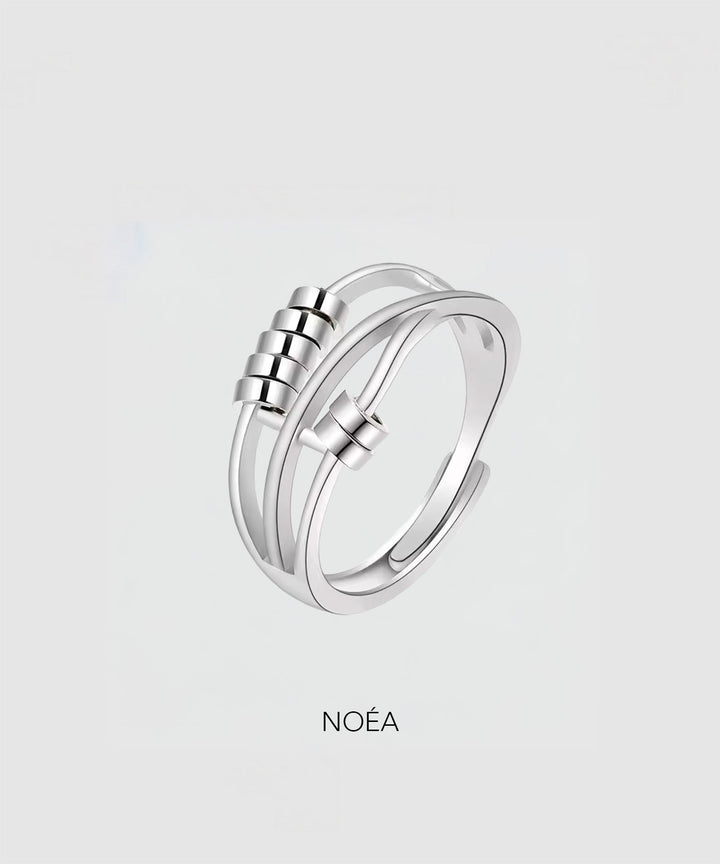 ANILLO ANTIESTRÉS