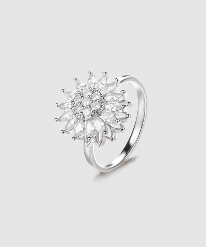 ANILLO ANTIESTRÉS