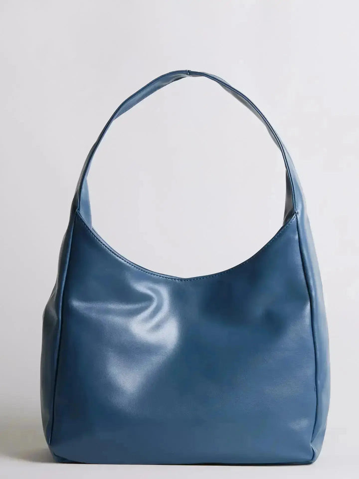 NOIR ESSENCE | BOLSO ELEGAMMA