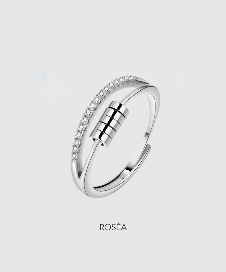 ANILLO ANTIESTRÉS