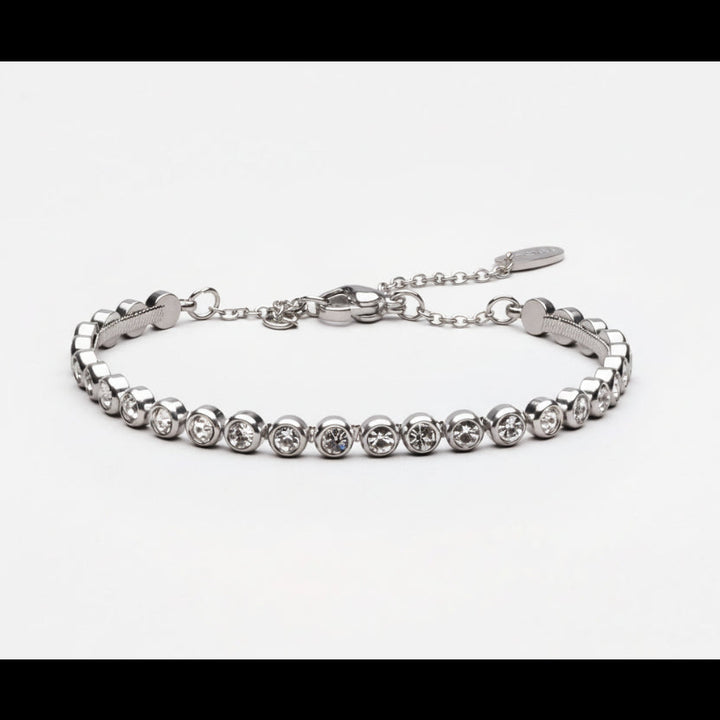PULSERA TENIS - Auxana 