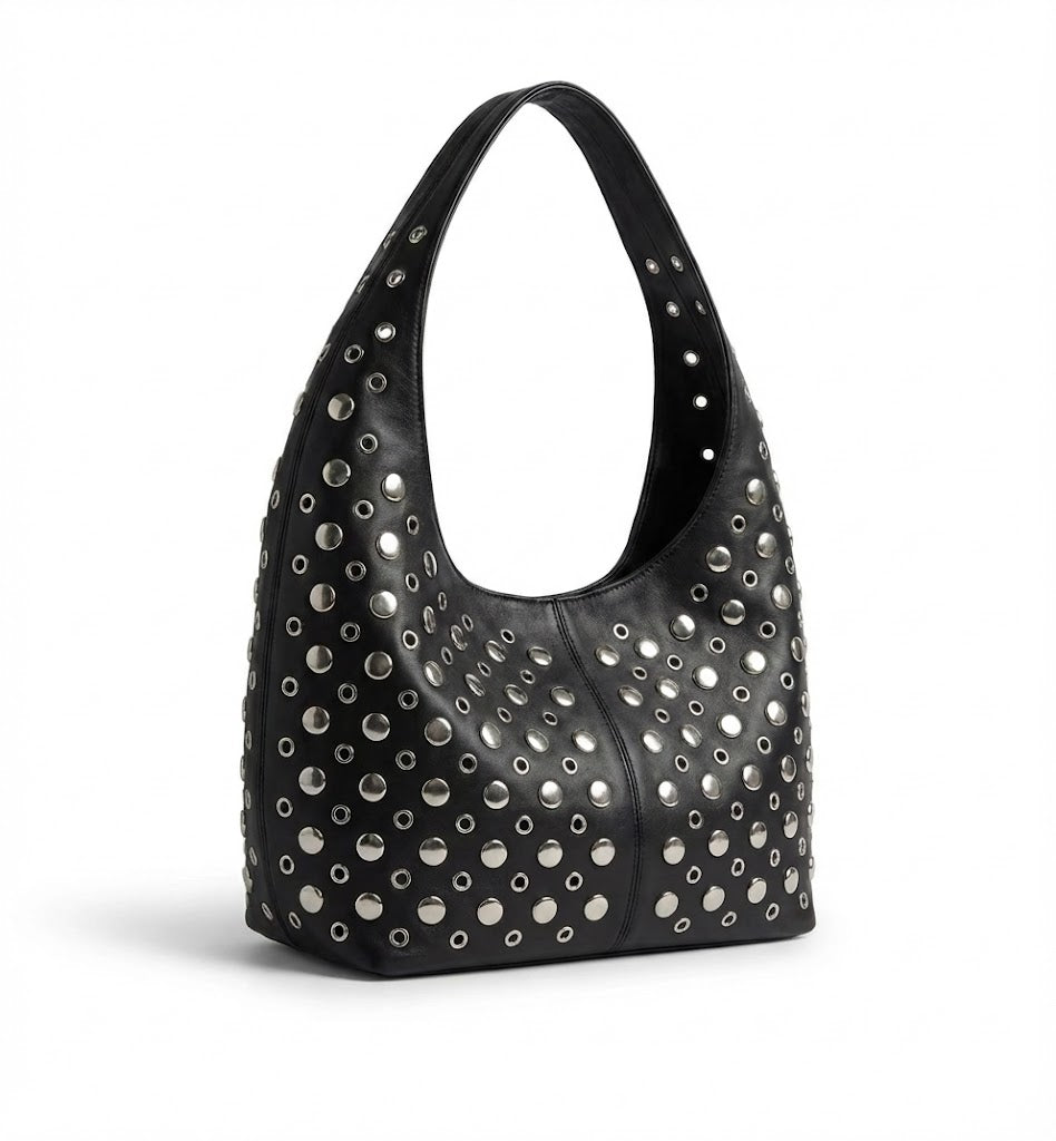 CHELA | BOLSO DE DISEÑO ELEGAMMA