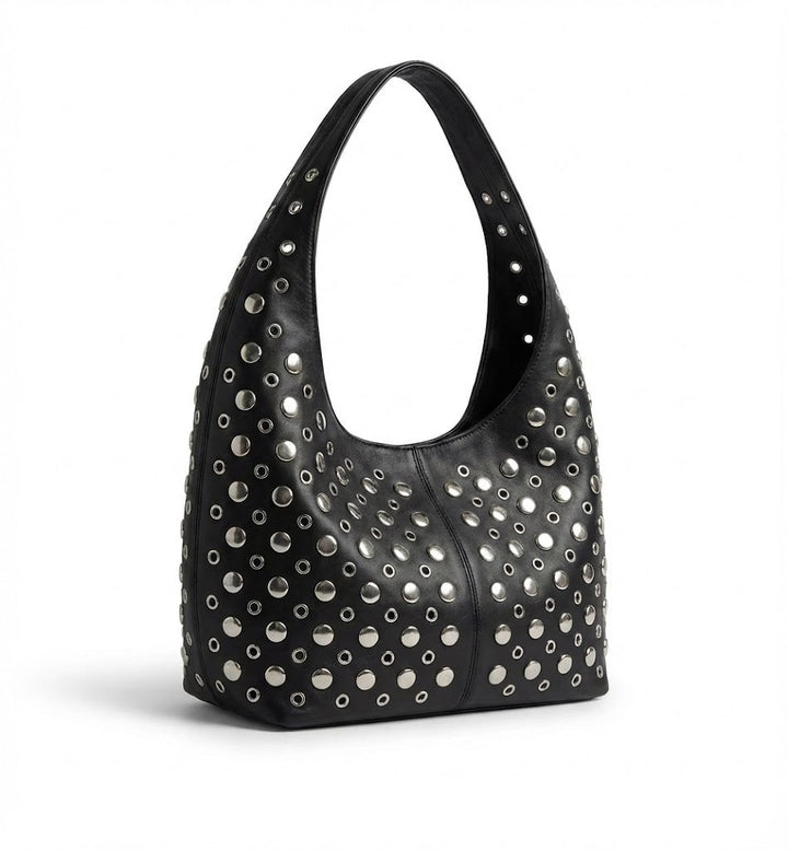 CHELA | BOLSO DE DISEÑO ELEGAMMA