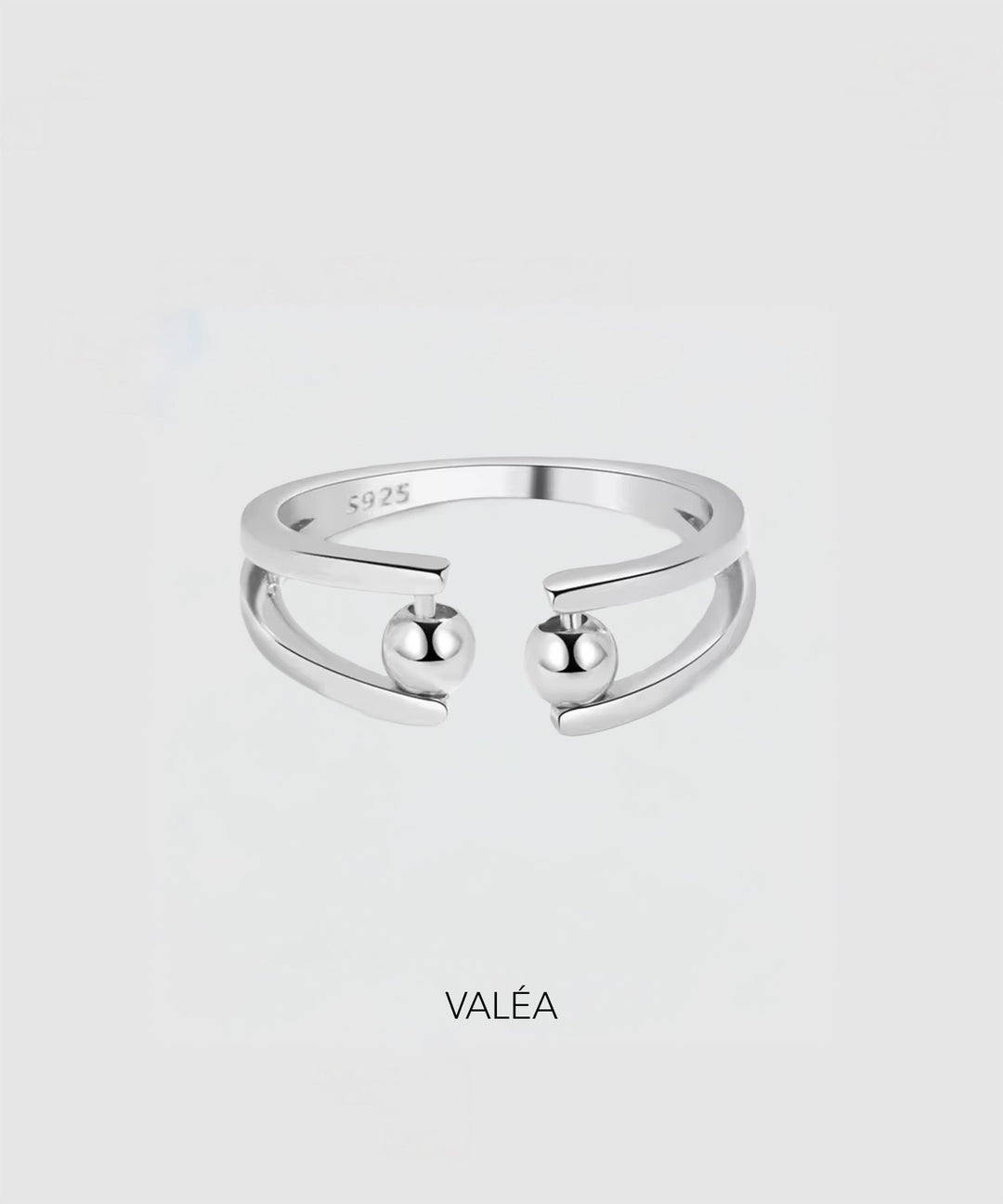 ANILLO ANTIESTRÉS