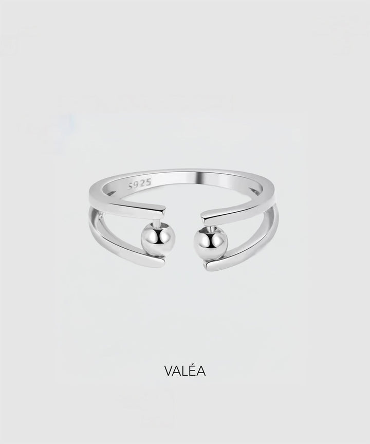 ANILLO ANTIESTRÉS